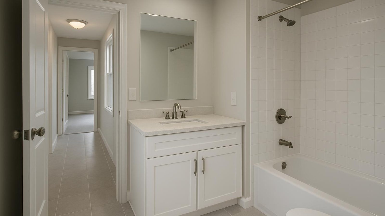 Local home remodeling & renovation for Delray Beach homes