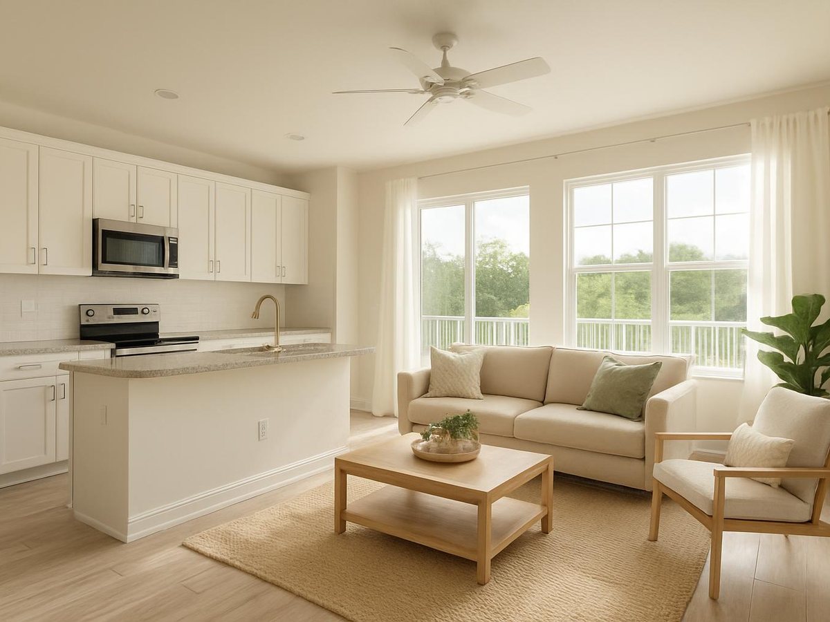 Fairhaven Home Remodeling work in Delray Beach