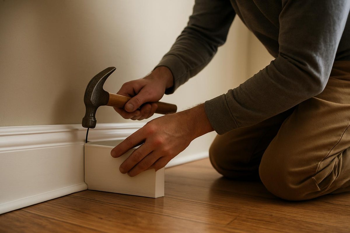 Fairhaven Home Remodeling in Delray Beach