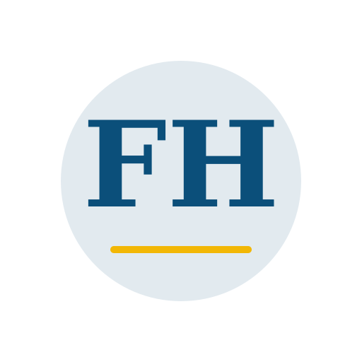 Fairhaven Home Remodeling logo